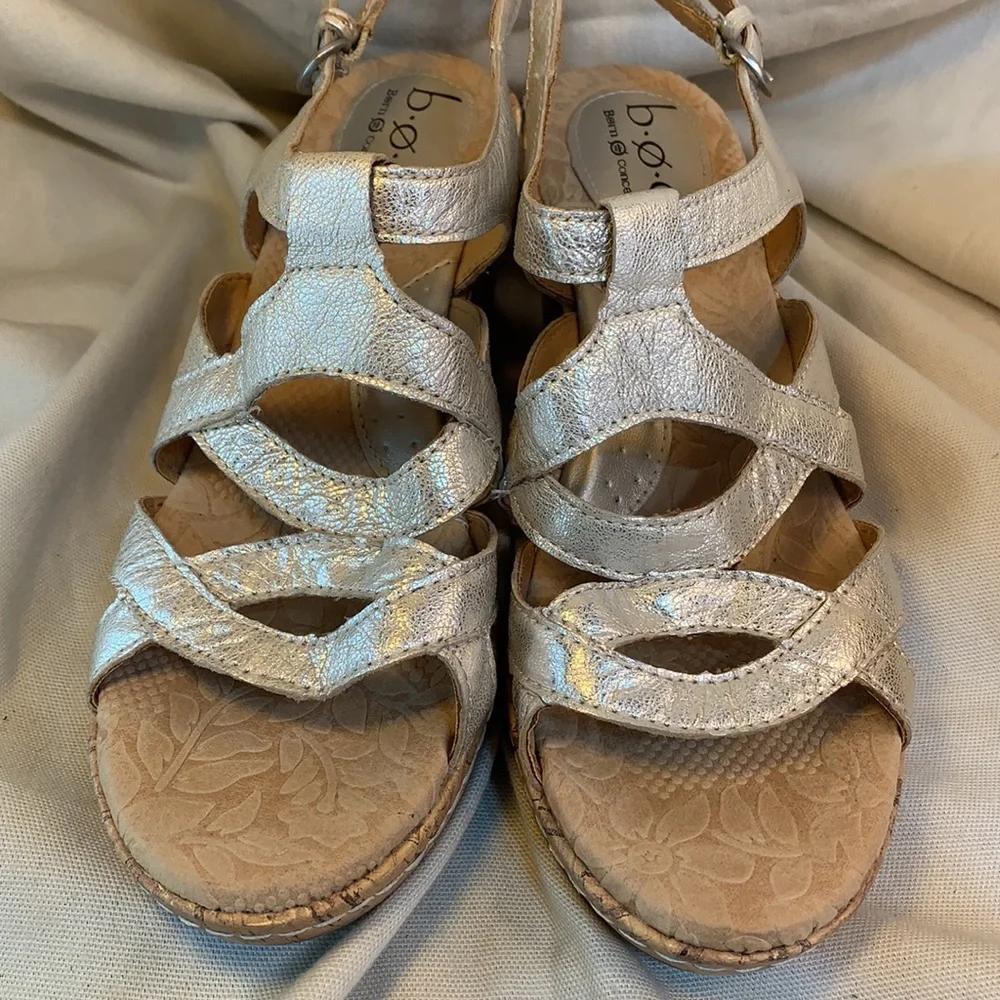 boc stamp sz8